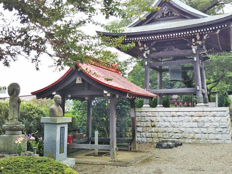 永昌寺