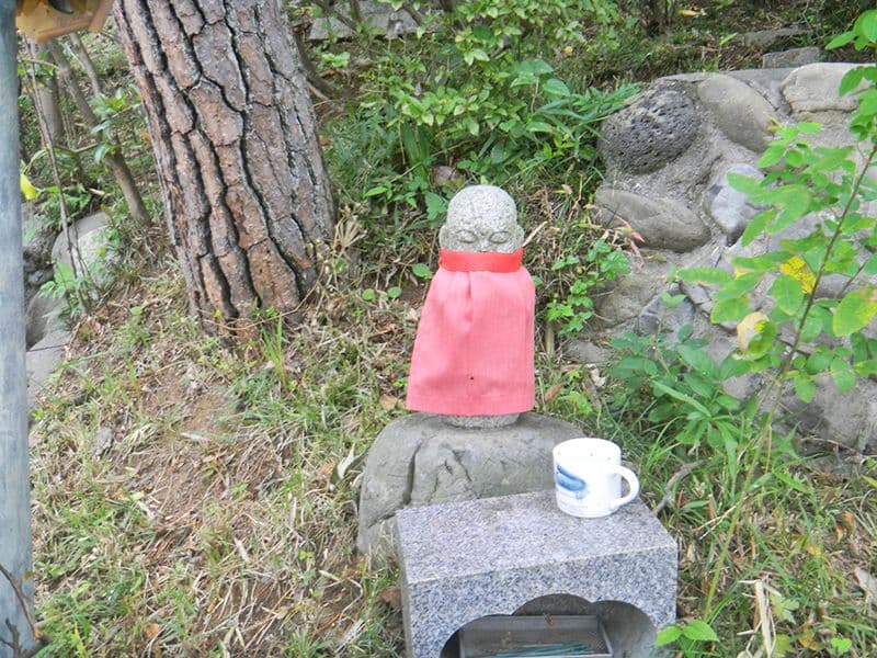 吉祥院