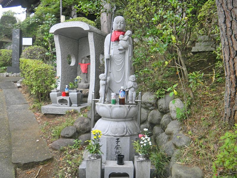 吉祥院