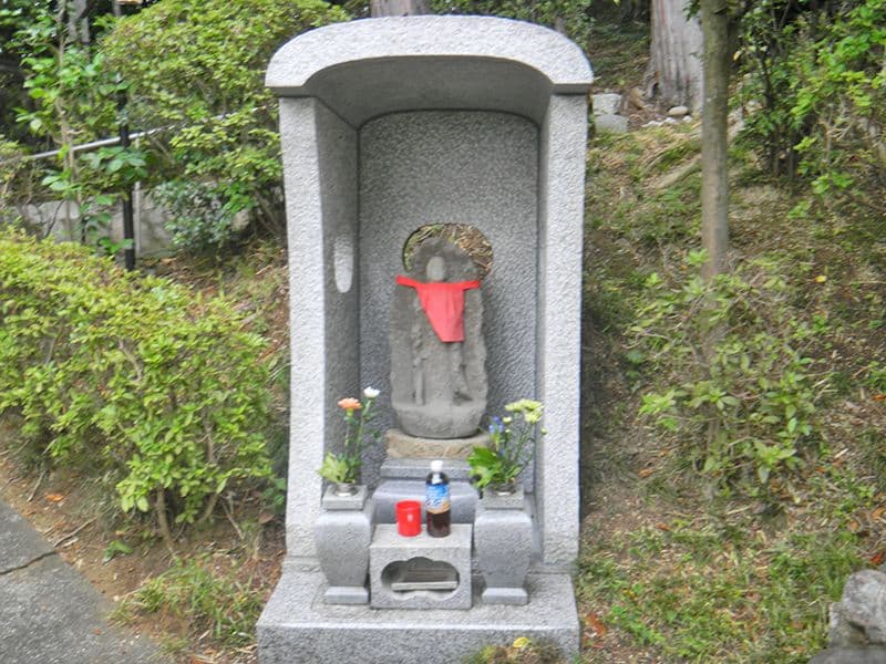 吉祥院