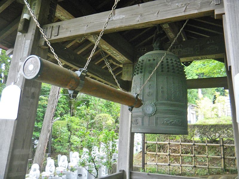 吉祥院