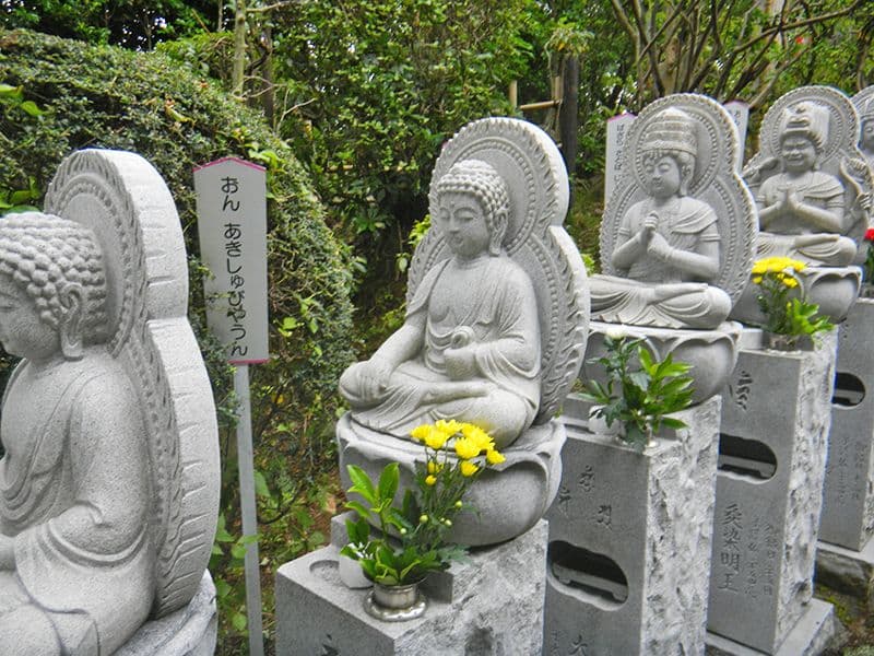 吉祥院