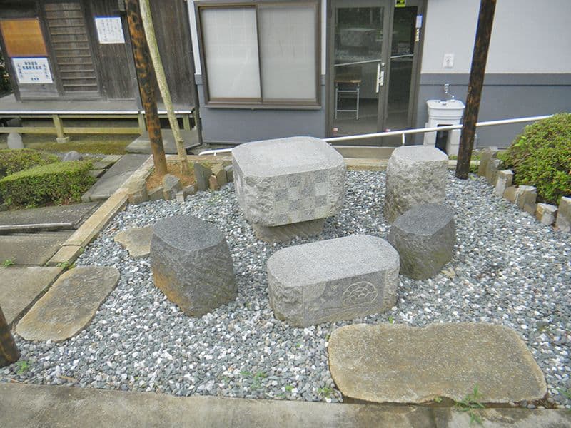 吉祥院