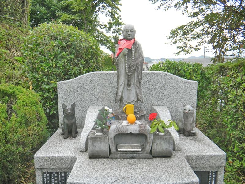 吉祥院