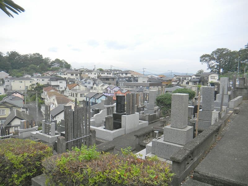 吉祥院