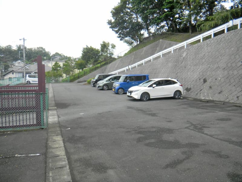 吉祥院