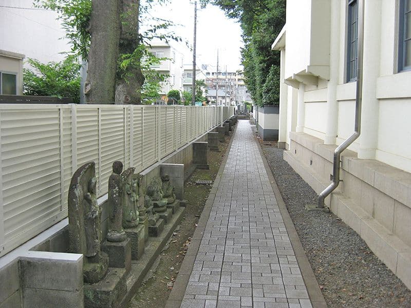 源正寺