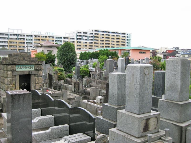 源正寺
