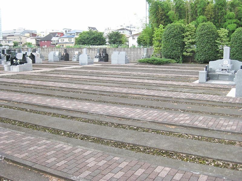 源正寺