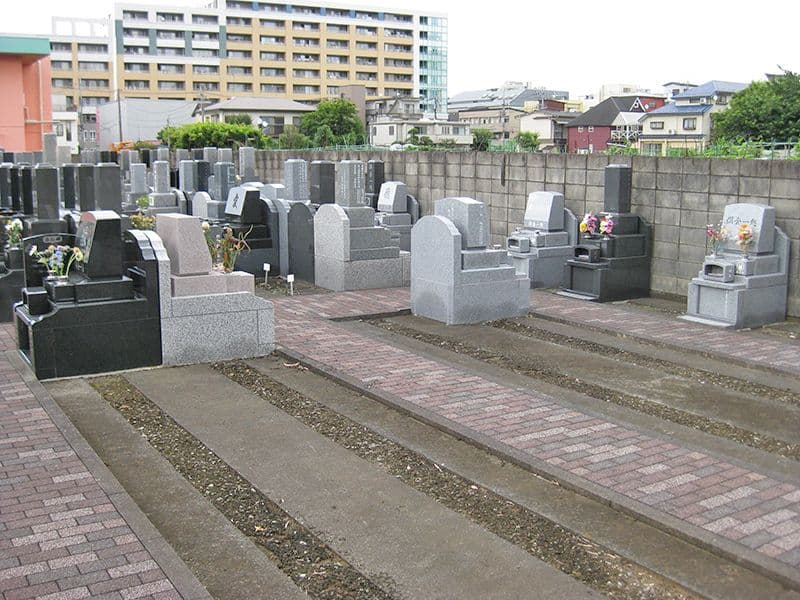 源正寺
