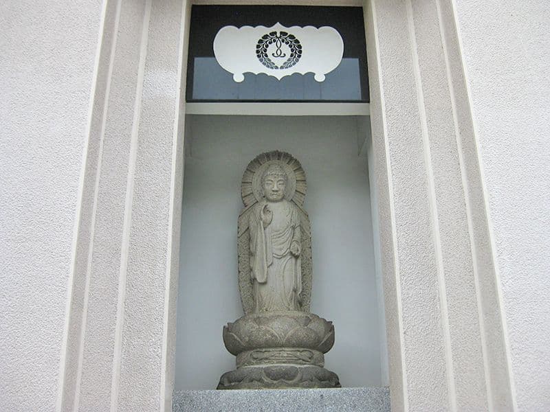 源正寺