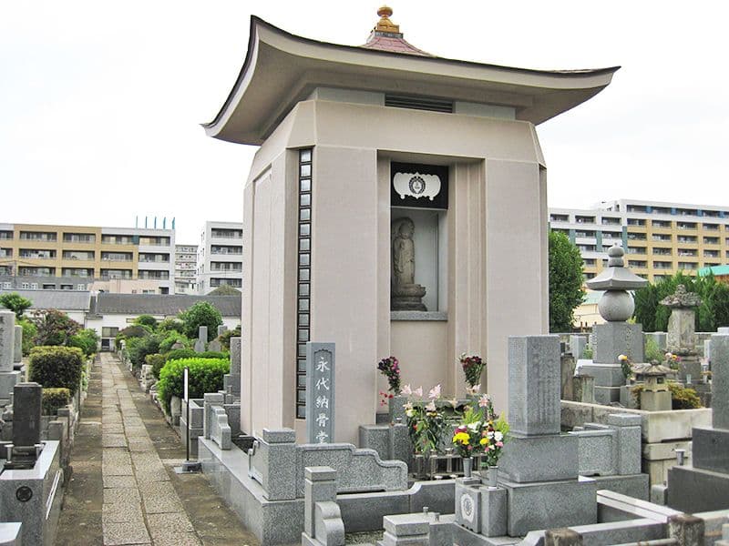 源正寺