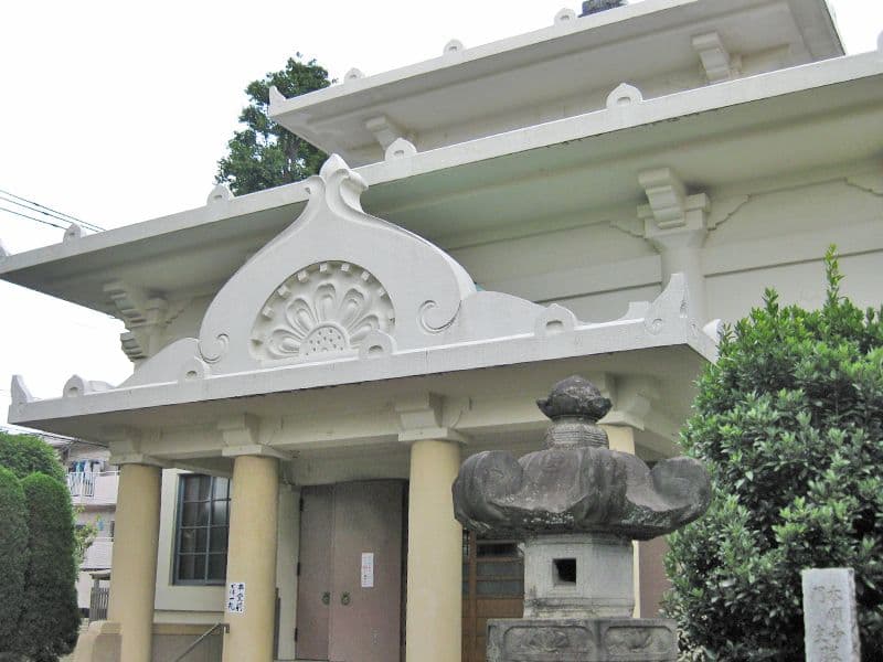 源正寺