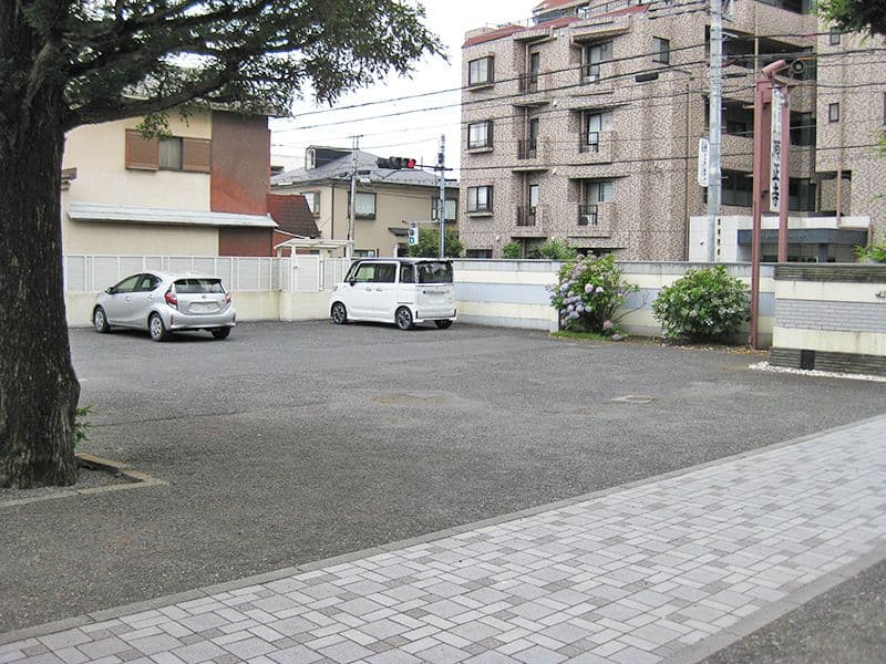 源正寺