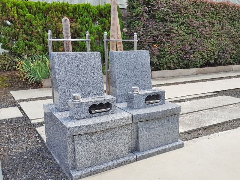 正受院