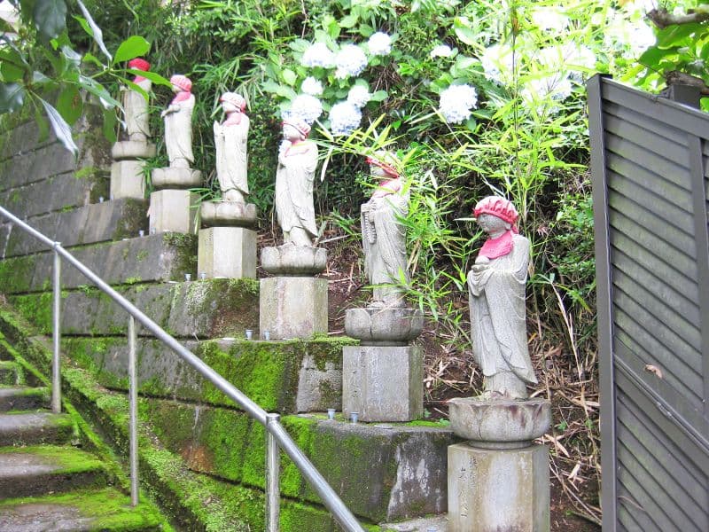 高楽寺