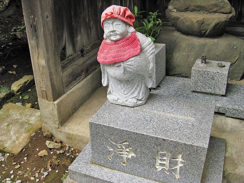 高楽寺