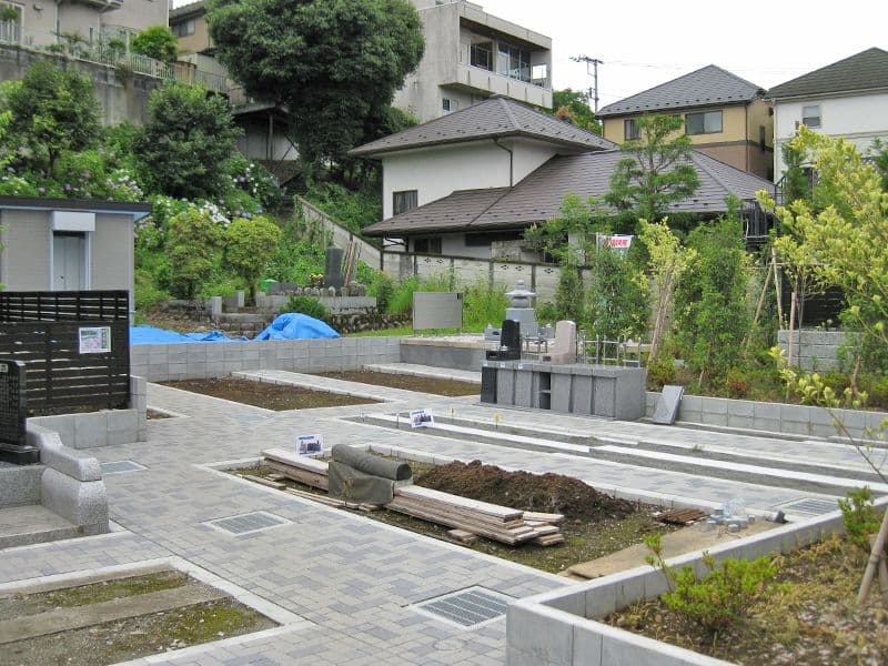 高楽寺