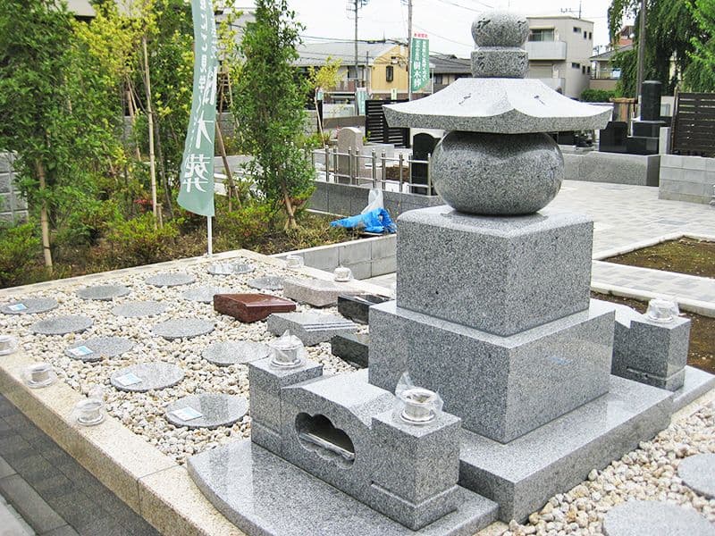 高楽寺