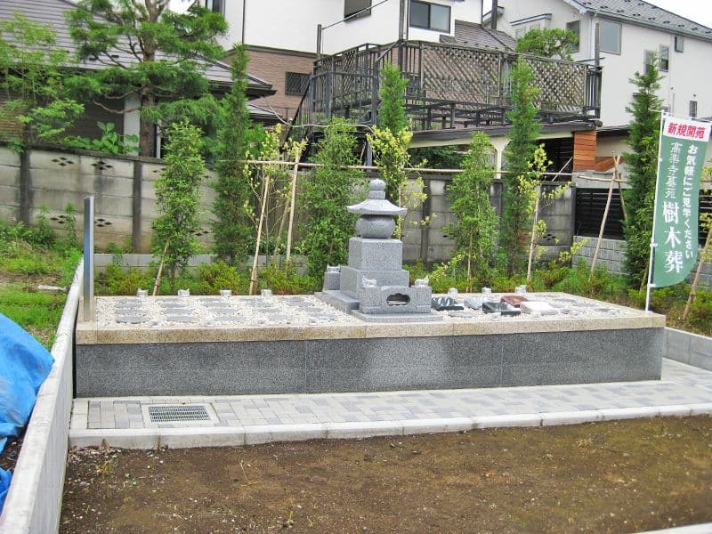 高楽寺