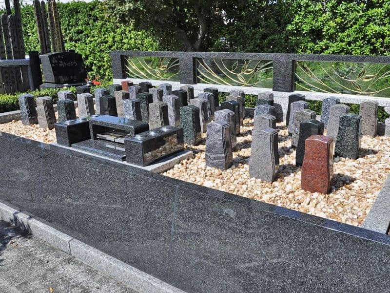 楞厳寺