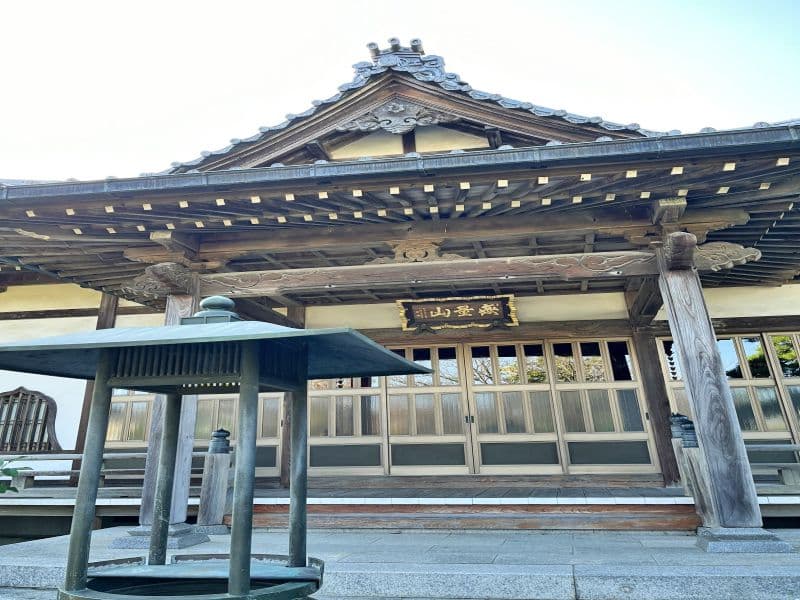 浄信寺「プレミアム栗橋静桜の里樹木葬墓地」