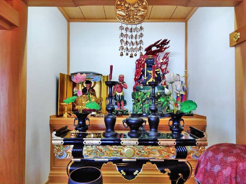 宗円寺「プレミアム横須賀久里浜樹木葬墓地」