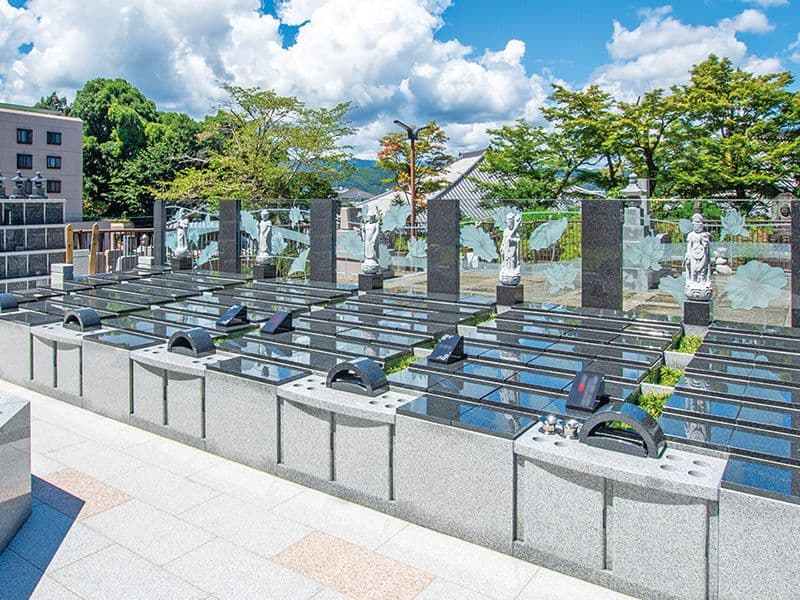 長源院