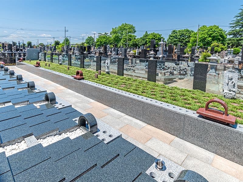 宝幢院