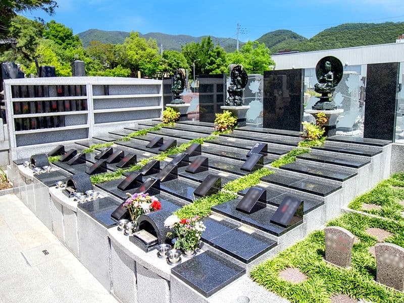 法華寺