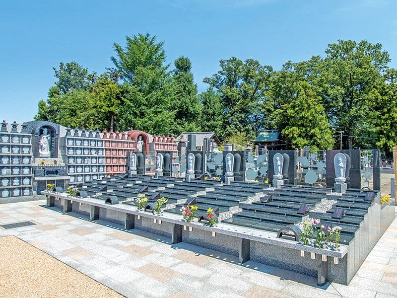 瑠璃光寺