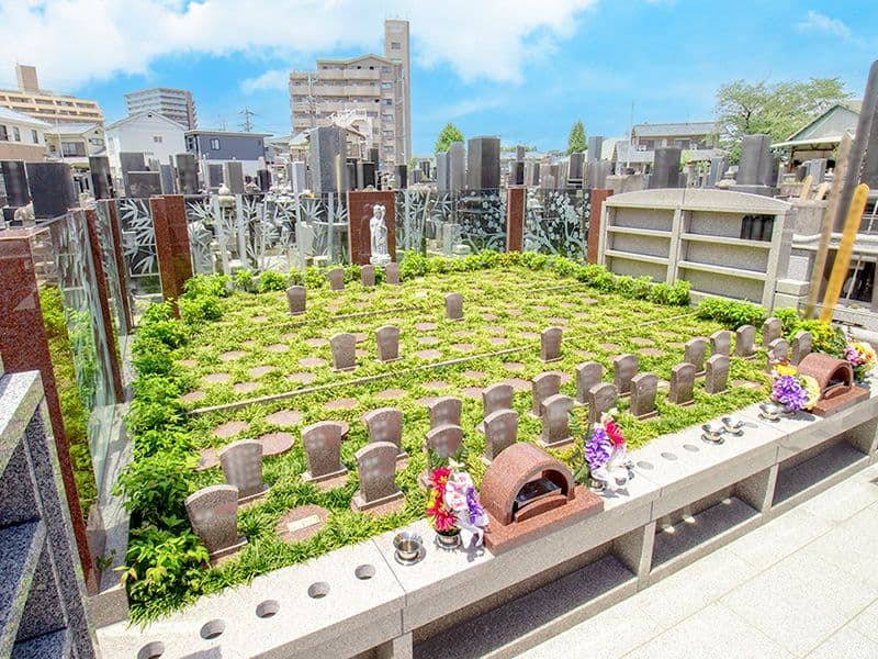 松竹院