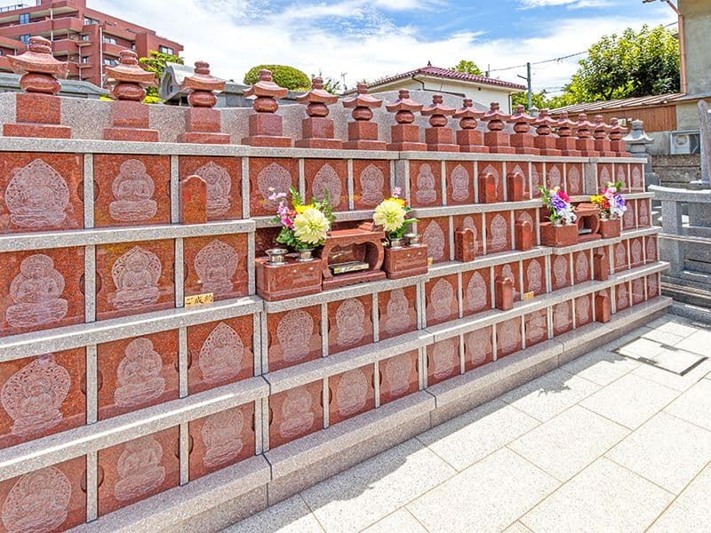松竹院