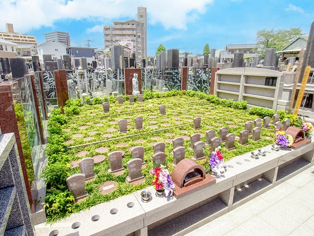 松竹院