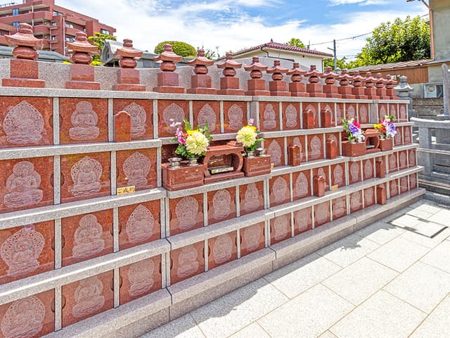 松竹院