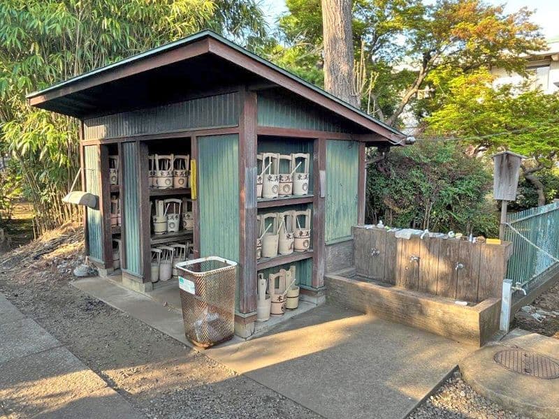 乗満寺