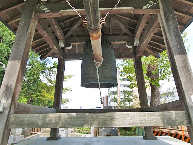 清源院