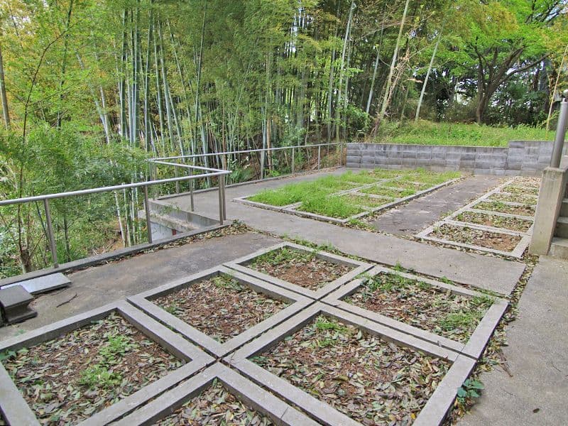 清源院