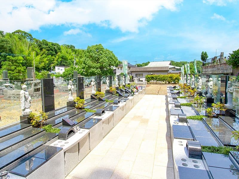 万福寺