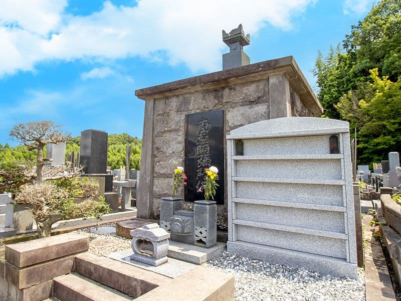 万福寺