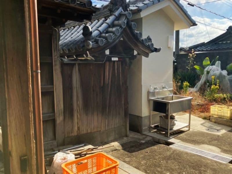 真光寺