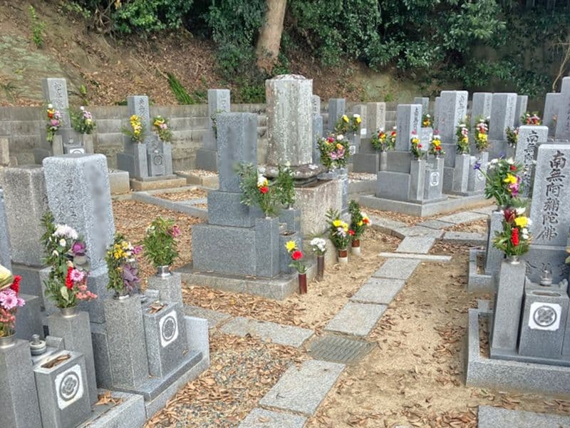 真光寺