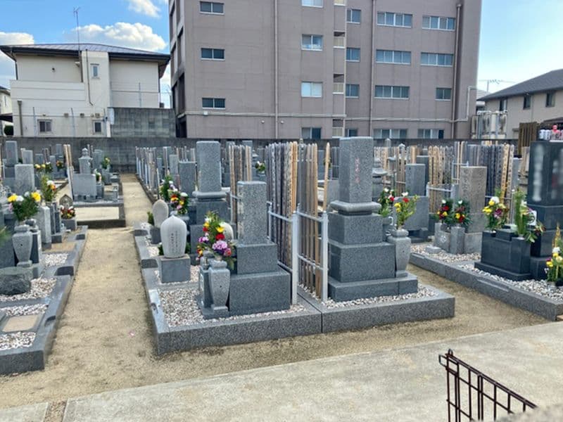 恵運寺