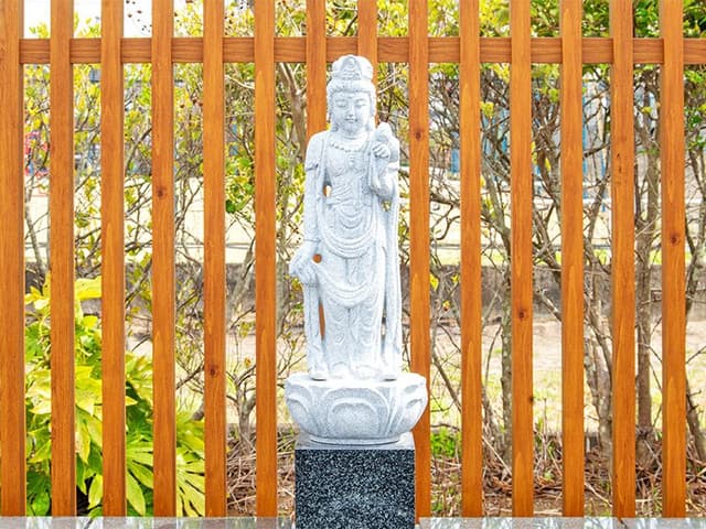 区画写真
