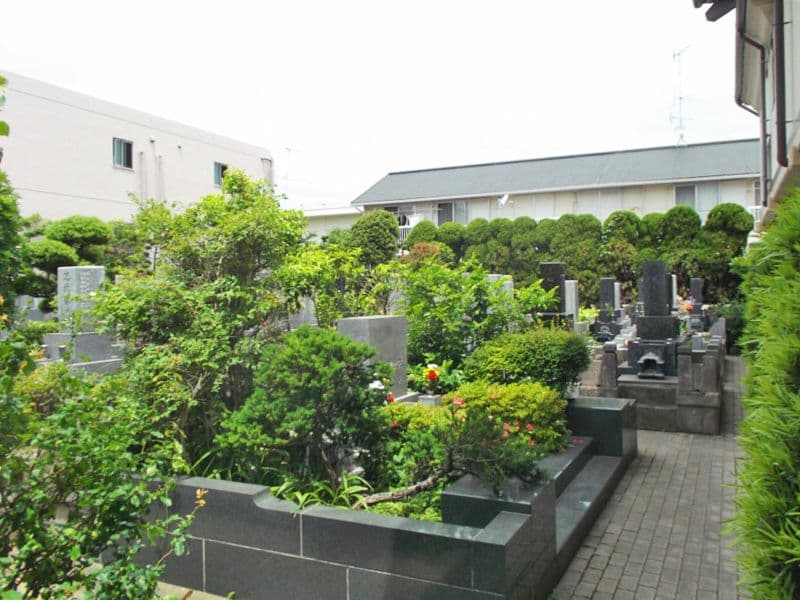 究竟寺