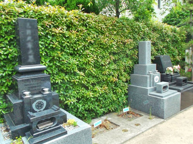 究竟寺