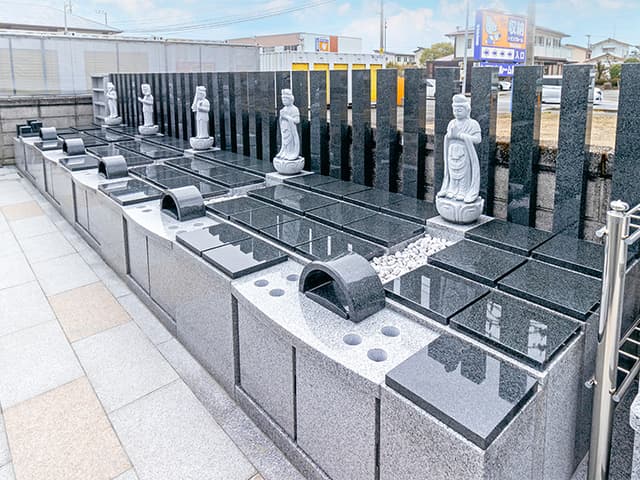 本通寺