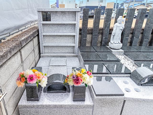 本通寺