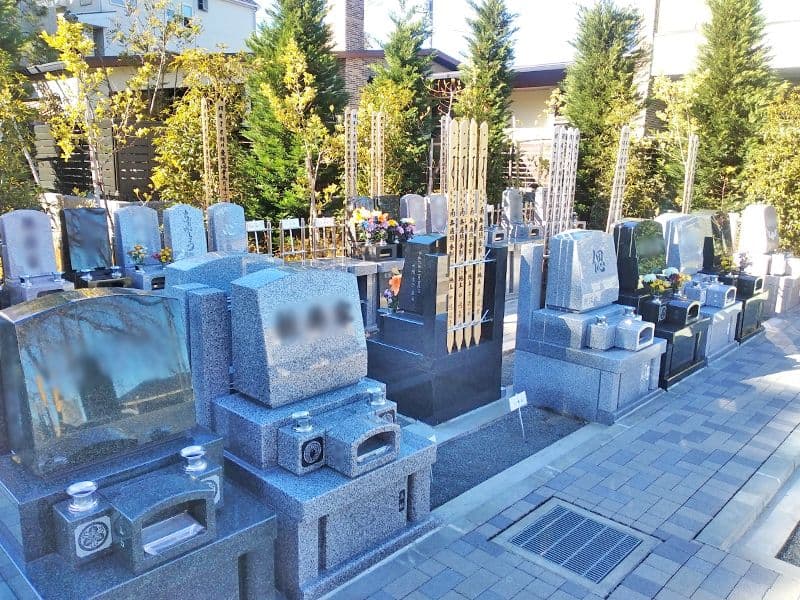 高楽寺
