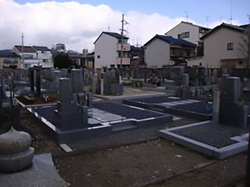 福田寺